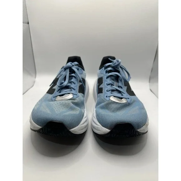 Size 9 - New Balance FuelCell Rebel v5 Still Water Men's